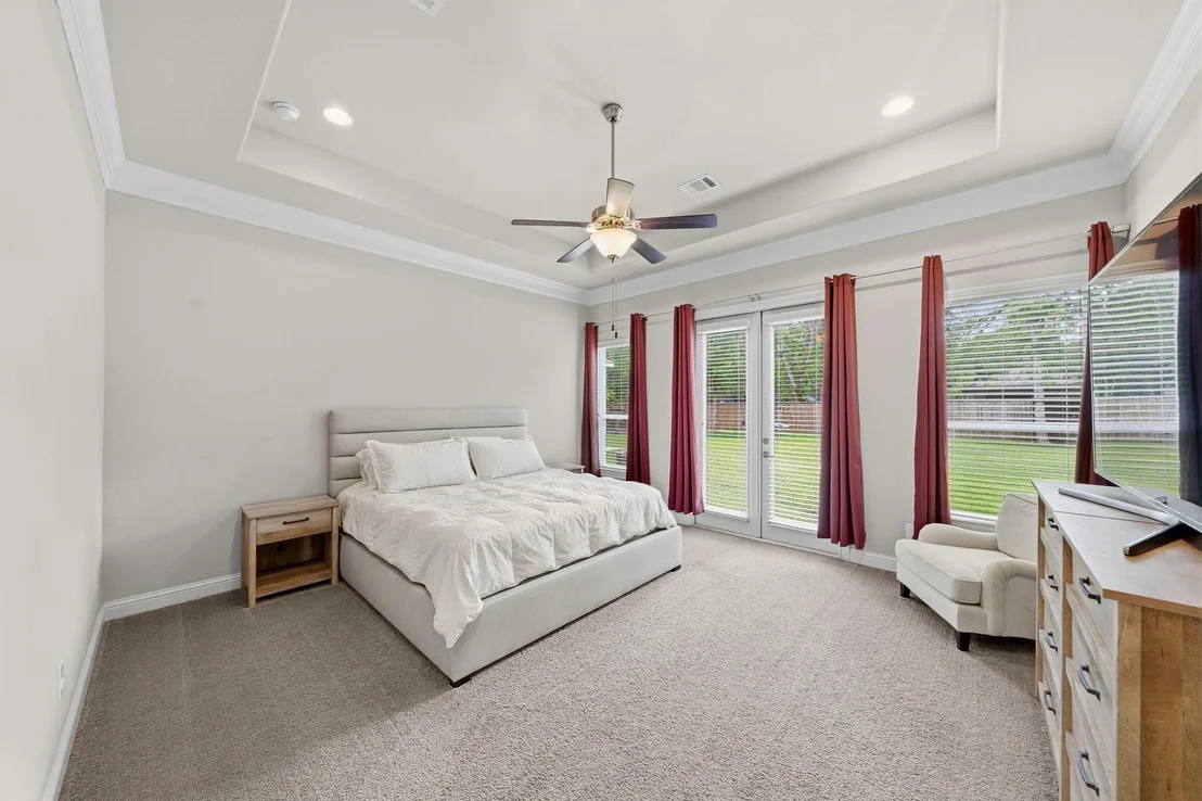 Photo of 24954 Shady Oak Drive