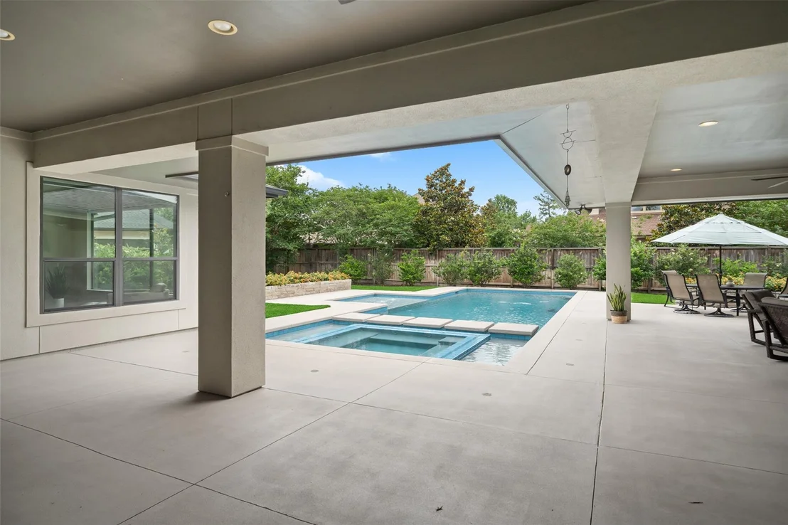 Photo of 24902 Delaney Knoll
