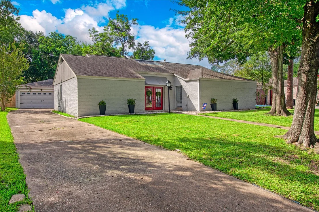 Photo of 12007 Nova Drive