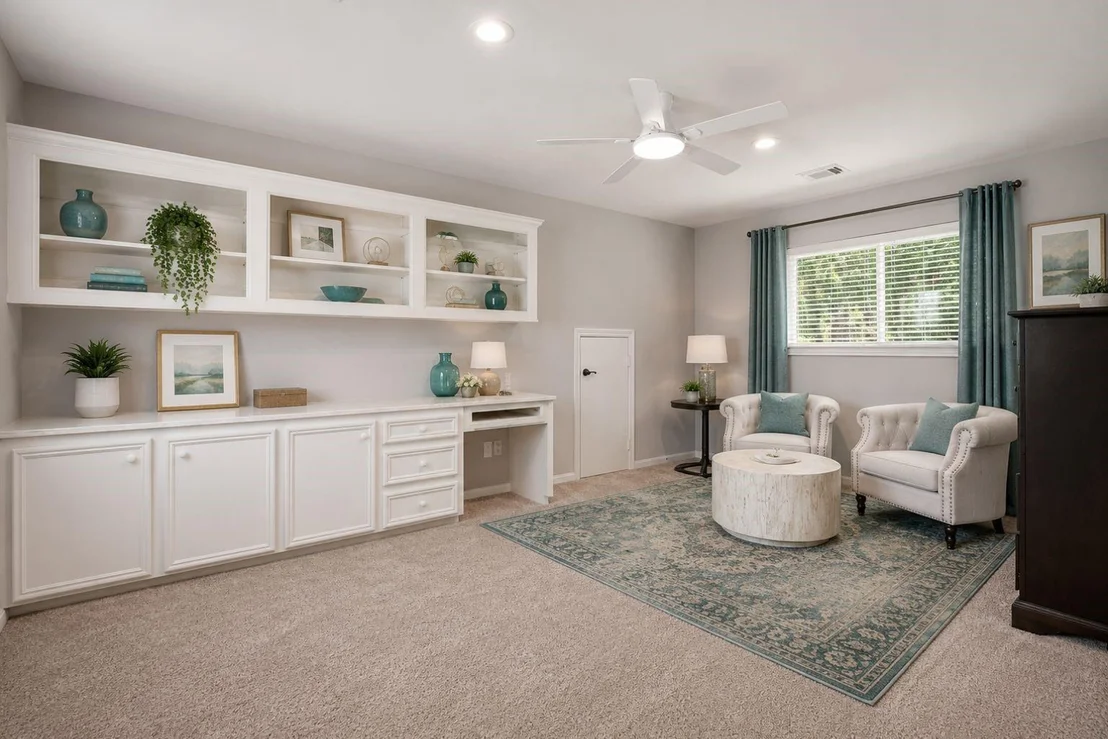 Photo of 2312 Hollowbrook Lane