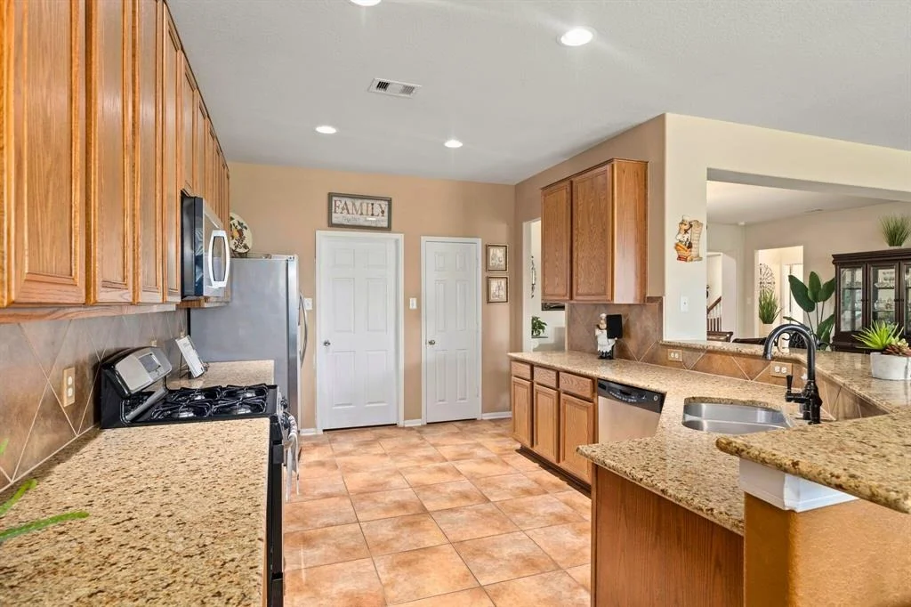 Photo of 14035 Juniper Bend Lane