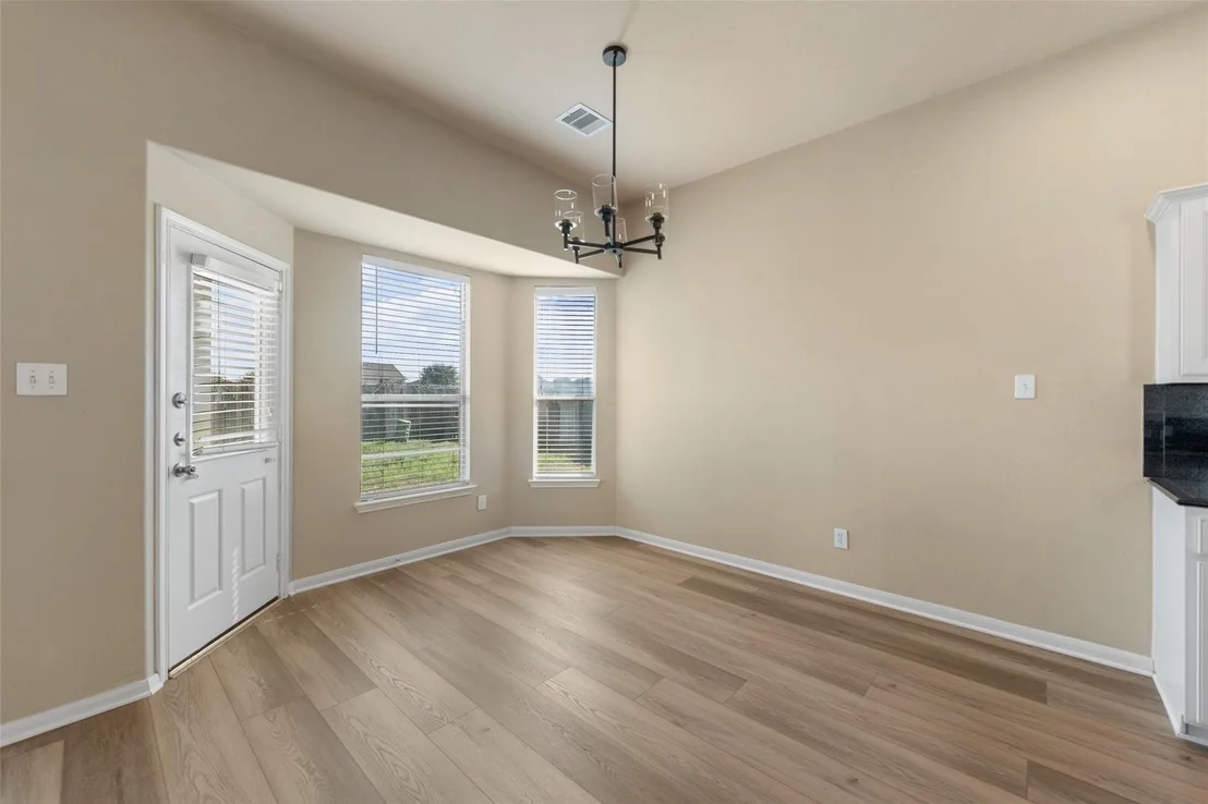 Photo of 10138 Corvallis Drive