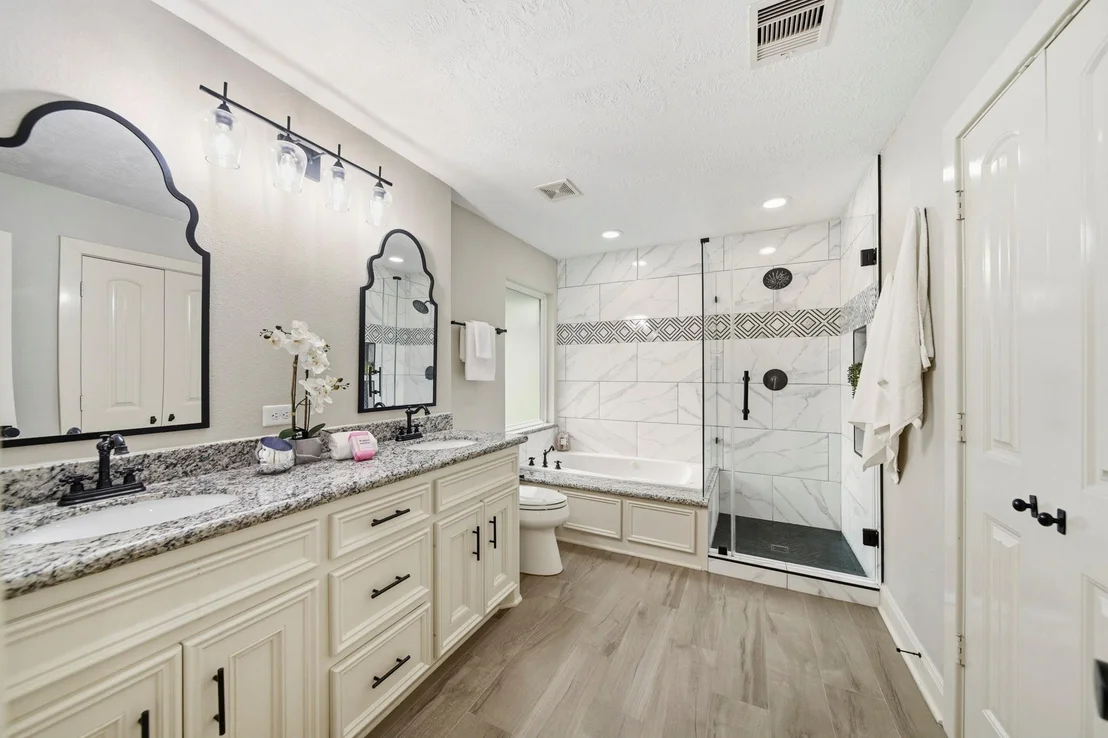 Photo of 4407 Rosebay Drive