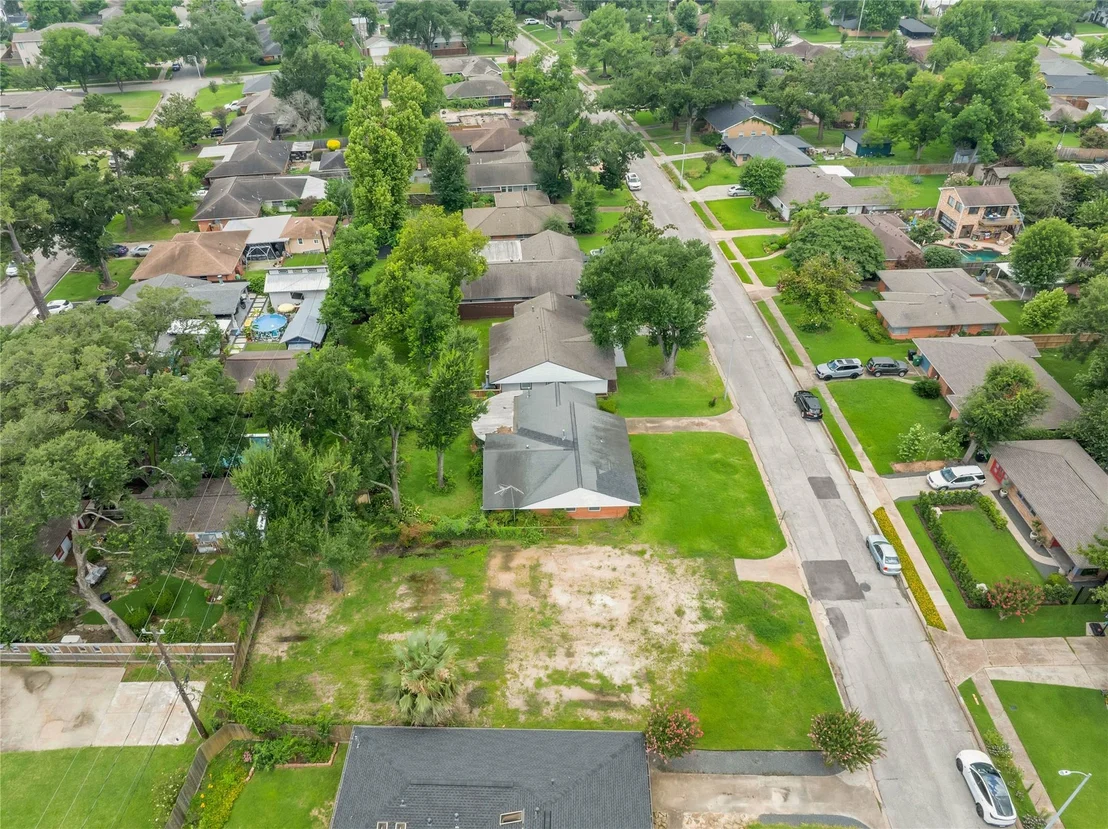Photo of 2023 Lamonte Lane