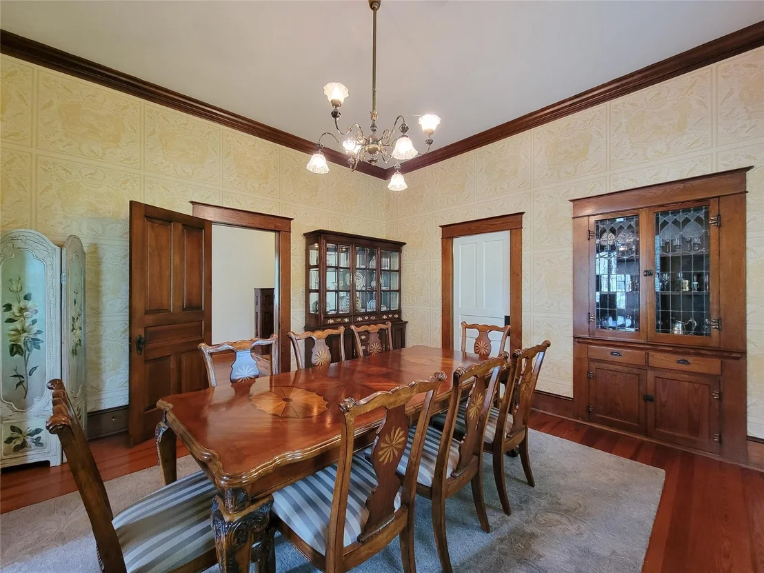 Photo of 1406 Key Street