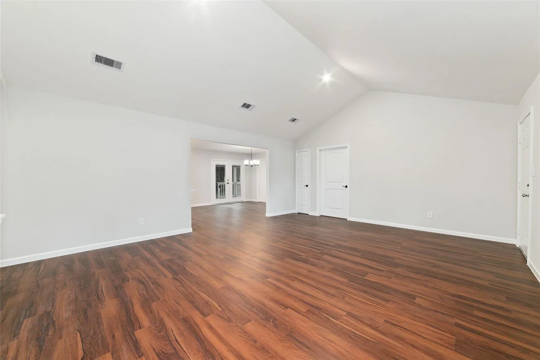 Photo of 631 Humbird