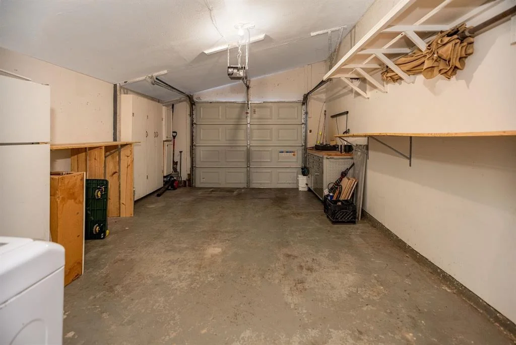 Photo of 120 Del Mar Drive