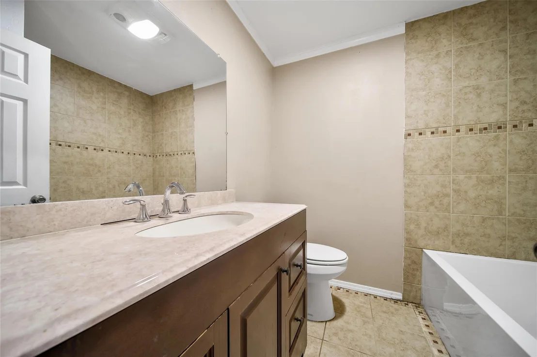Photo of 239 Blue Lake Drive