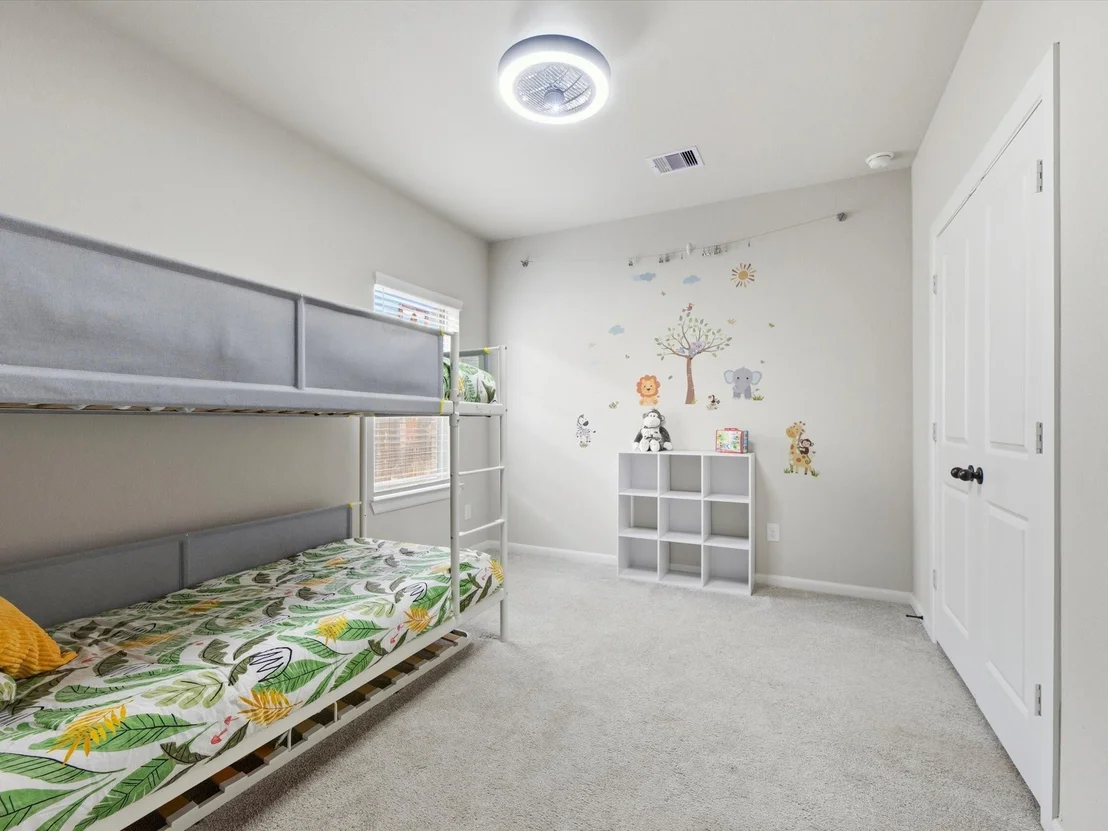 Photo of 29411 Amber Pine Court