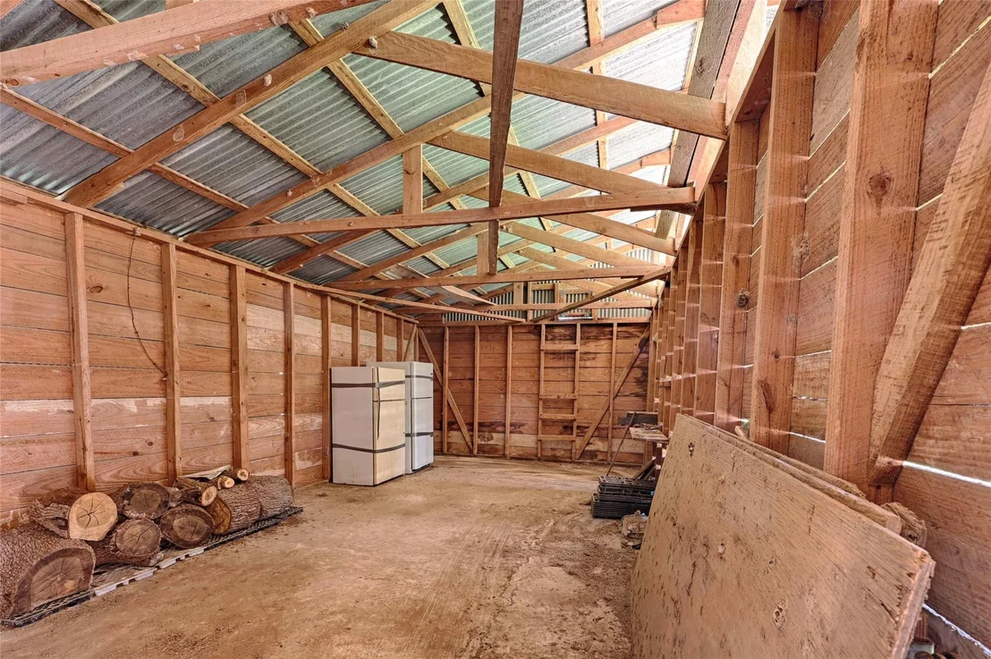 Photo of 1168 County Road 450