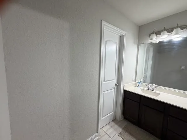 Photo of 4206 Great Bear Place