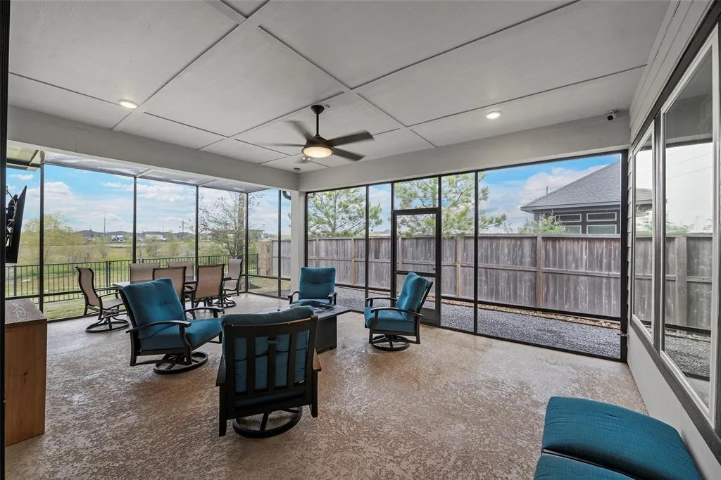 Photo of 4802 Cold Stream Court