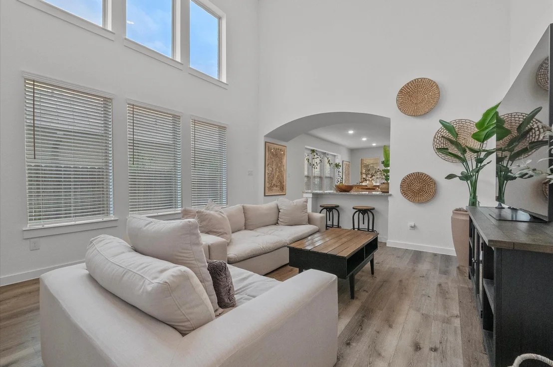 Photo of 5115 Mint Orchard Drive
