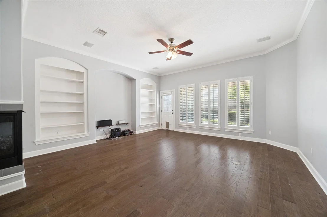Photo of 21016 Williams Creek Drive