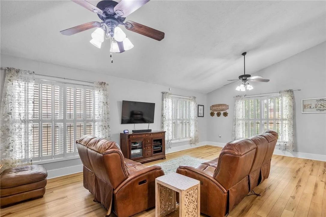Photo of 602 Chimney Rock Drive