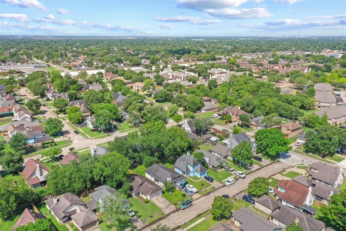 Photo of 11514 Eaglewood Drive