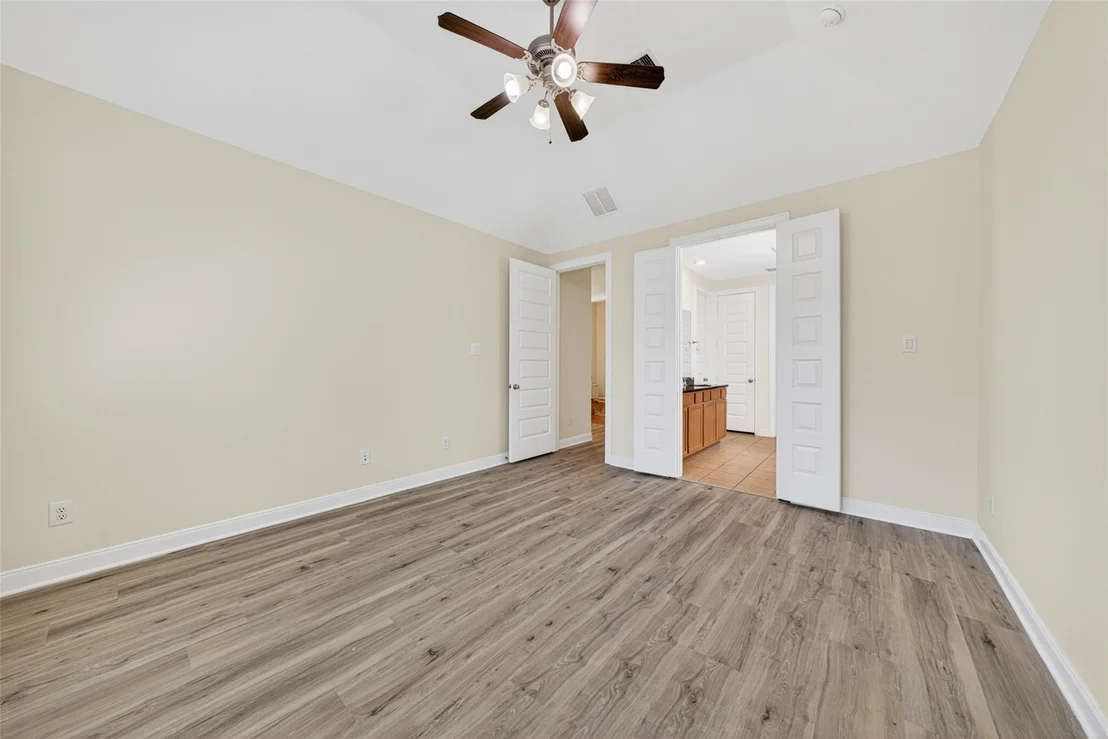 Photo of 26743 Elrington Pointe Lane