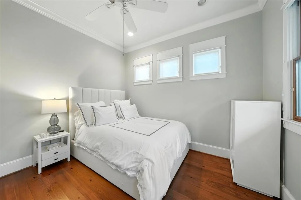 Photo of 829 Ralfallen Street