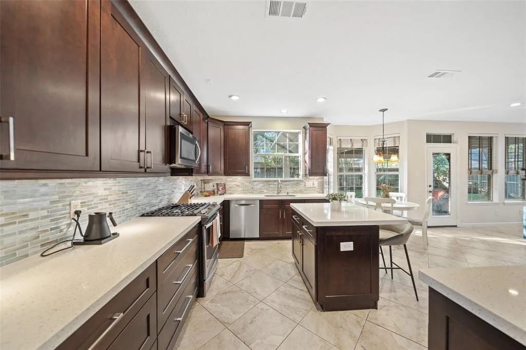 Photo of 23 W Stony End Place