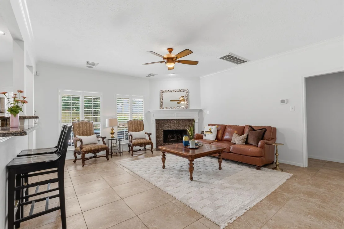 Photo of 8419 Marchelle Lane