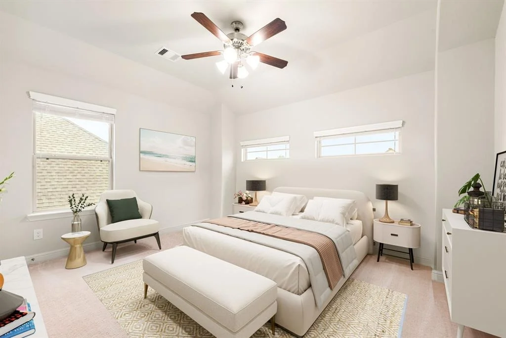 Photo of 4915 Lacebark Pine Trail