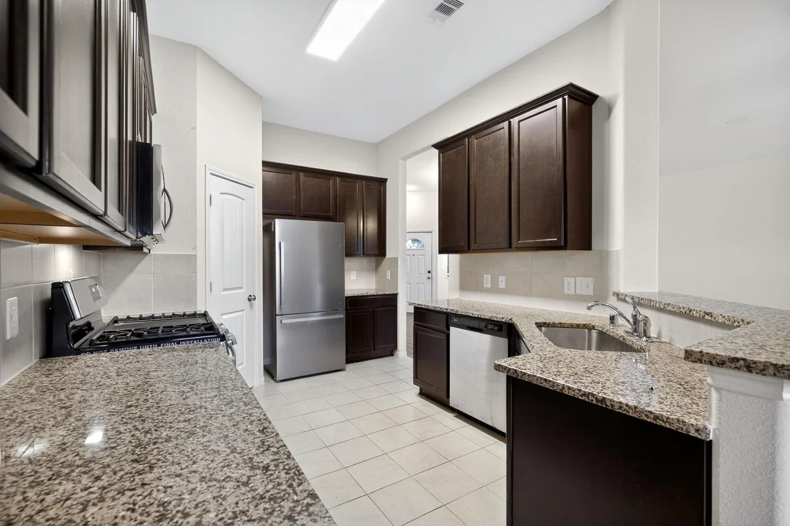 Photo of 22514 Rustic Valley Court