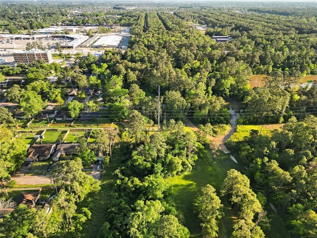 Photo of 00 Moonshadows Drive