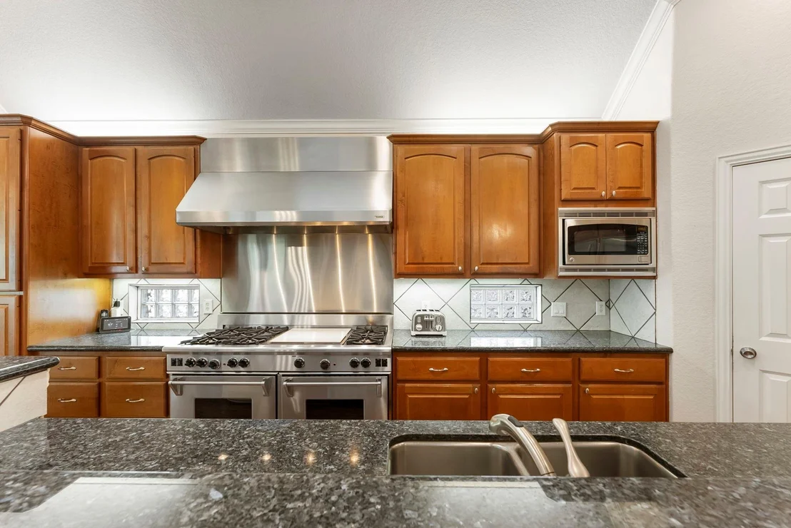 Photo of 82 S Warbler Bend Circle