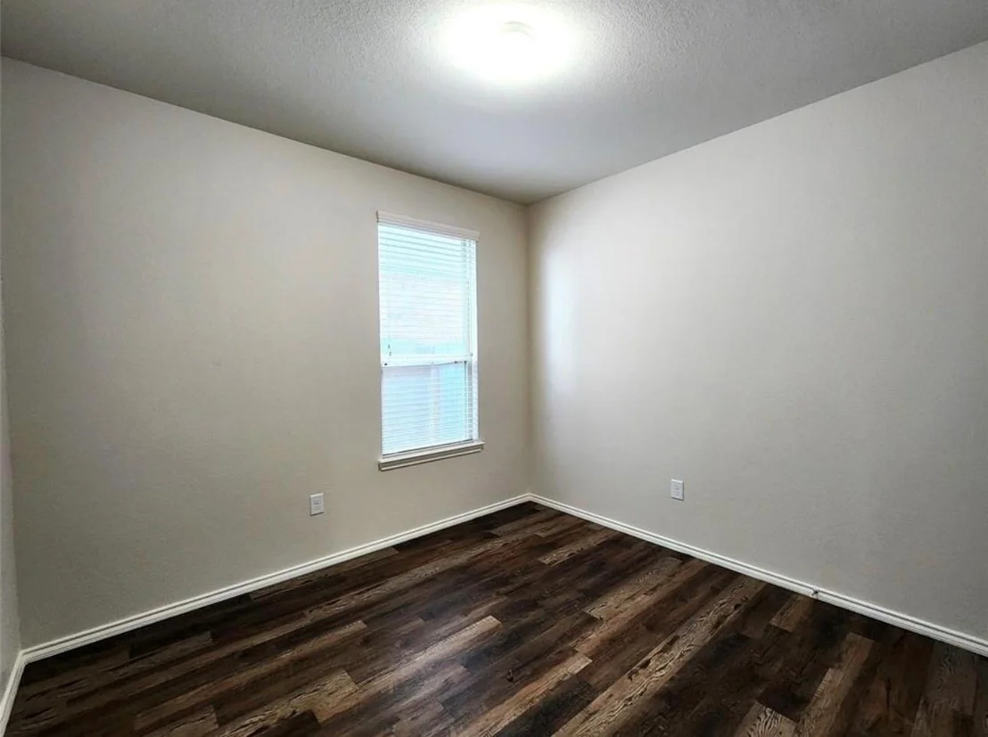 Photo of 24106 Silver Sunset Lane