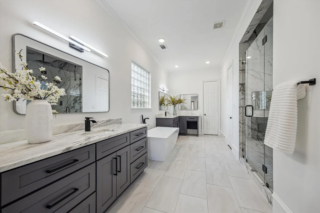 Photo of 4103 Turnberry Circle