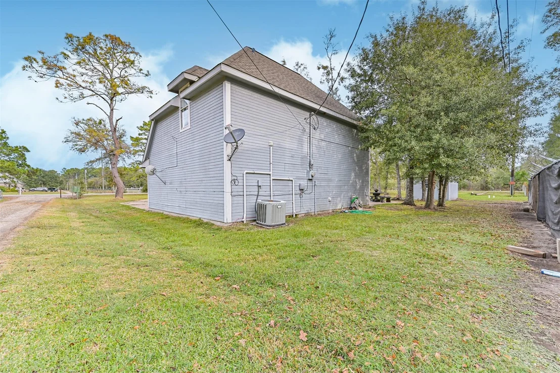 Photo of 515 County Road 193