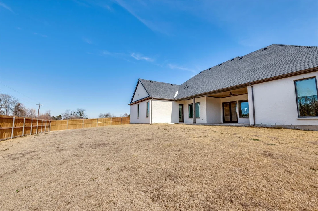 Photo of 3721 Cherry Laurel Lane