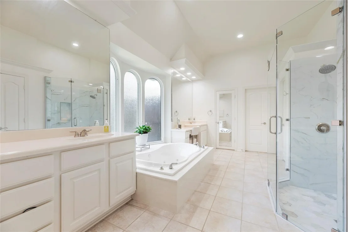 Photo of 16614 Rose Trail