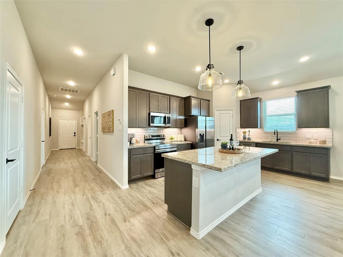 Photo of 13051 Clearview Drive
