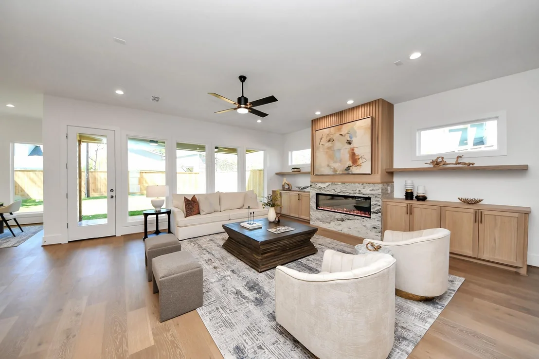 Photo of 1623 Viking Drive