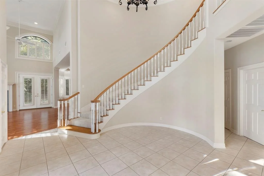 Photo of 13413 Northshore Drive