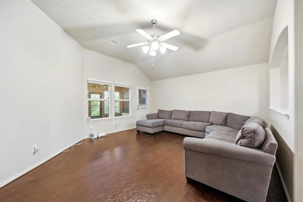 Photo of 4206 Brunswick Crossing Lane