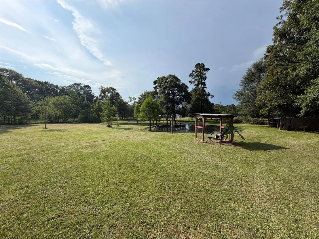 Photo of 322 County Road 2321
