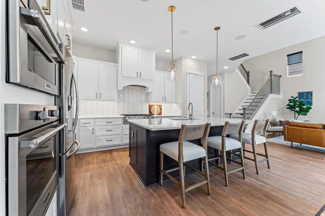 Photo of 2513 Eason Lane