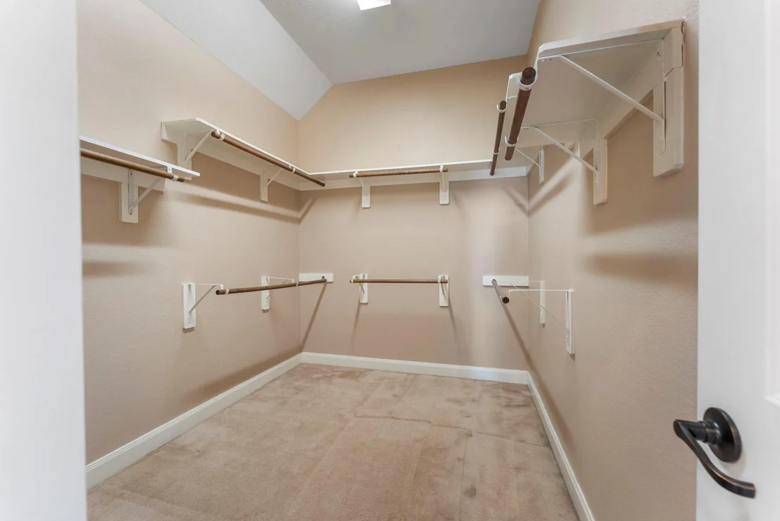Photo of 25247 Gaddis Oaks Drive
