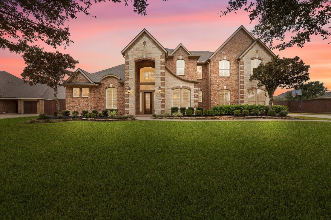 Photo of 17715 Lakeside Haven Drive