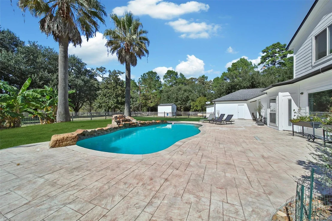 Photo of 29919 Tudor Way