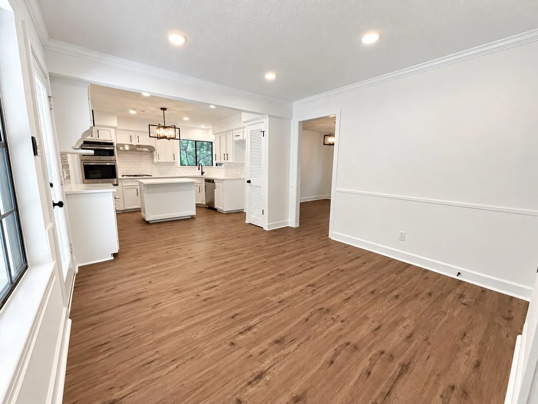 Photo of 10715 E Timberwagon Circle
