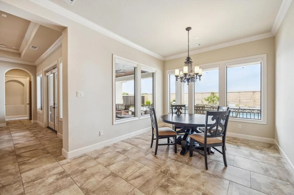 Photo of 1808 Eagle Creek Drive