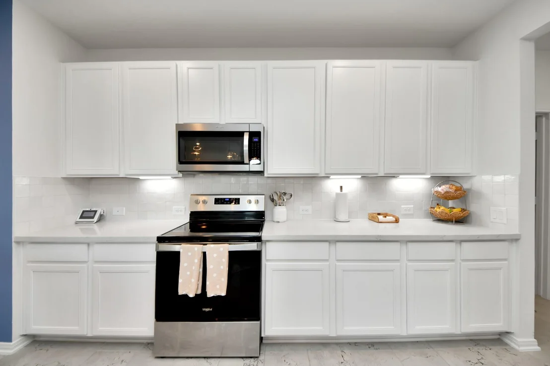 Photo of 7726 Coral Key Drive