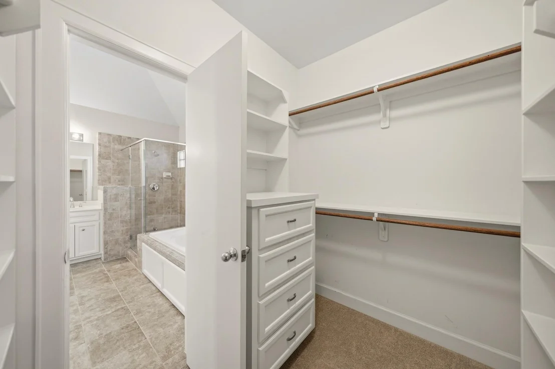 Photo of 11516 Main Maple Drive