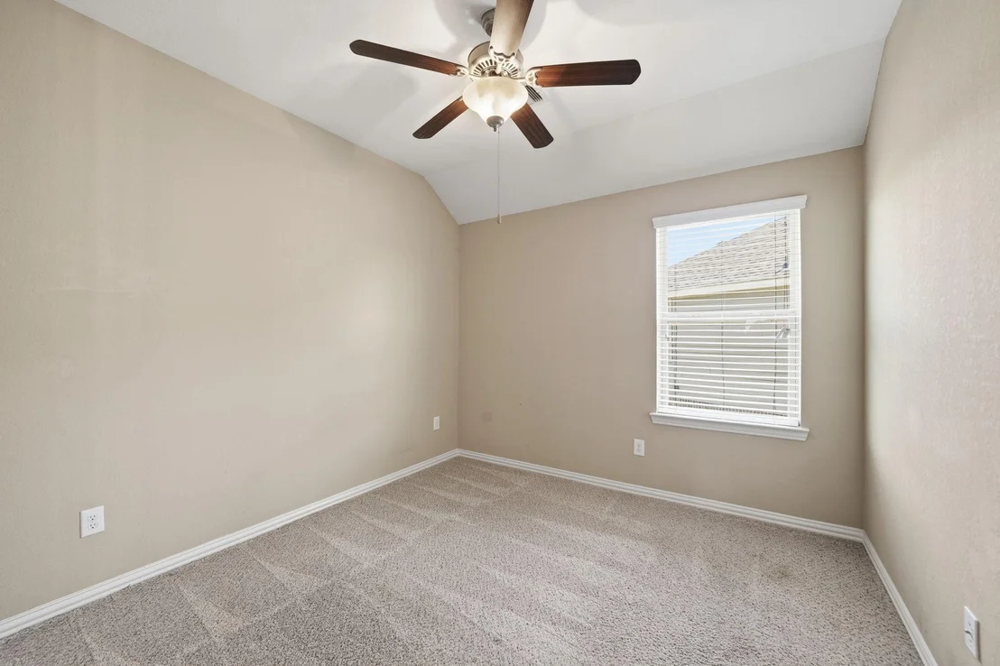Photo of 13207 Alcott Forest