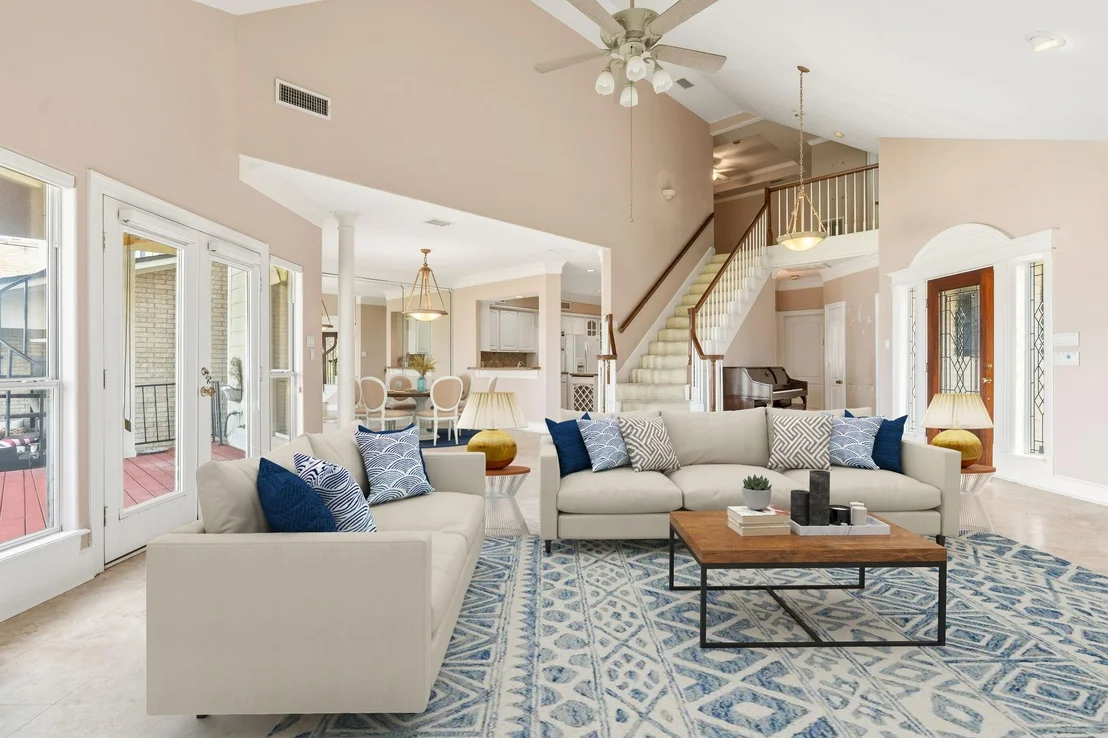 Photo of 106 Cove Point