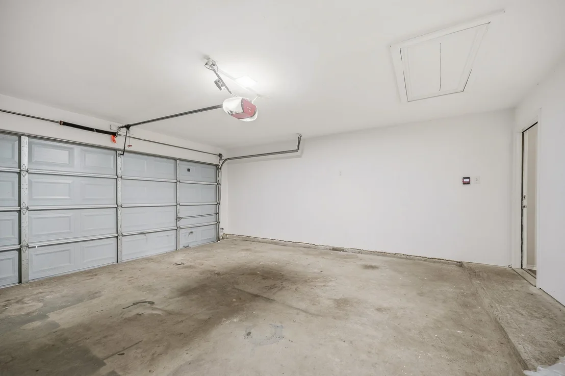 Photo of 4746 Lonestone Circle
