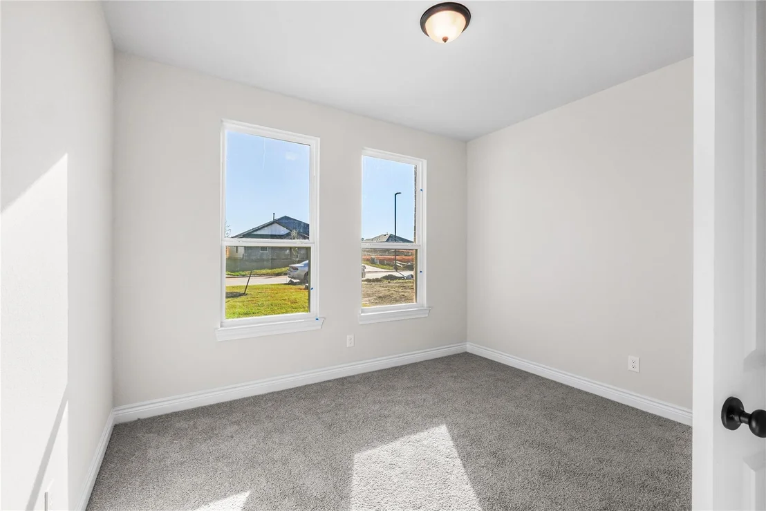 Photo of 11827 Serena's Song Drive